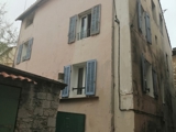Vente  Appartement T5  de 68 m² à Saint Maximin la Sainte Baume 120 000 euros