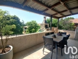 Vente  Maison de 94 m² à Seillons Source d'Argens 288 000 euros