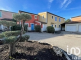 Vente  Maison de 82 m² à Montauroux 312 000 euros