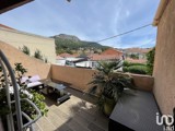Vente  Maison de 126 m² à Toulon 549 000 euros