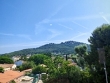 Vente  Appartement T2  de 43 m² à Six-Fours 239 000 euros