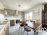 Vente  Appartement T3  de 61 m² à La Garde 195 000 euros