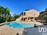 Vente  Maison de 166 m² à Besse sur Issole 679 000 euros