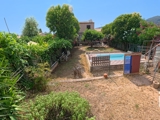 Vente  Maison de 110 m² à La Farlède 410 000 euros