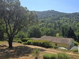 Vente  Maison de 102 m² à Les Mayons 340 000 euros