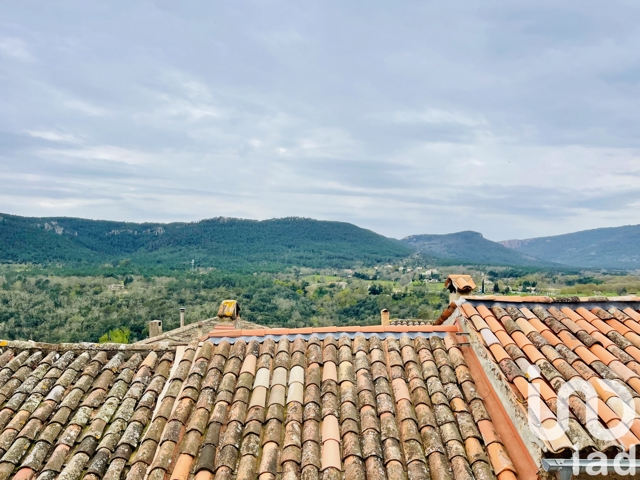 Vente  Maison de 83 m² à Bagnols en Forêt 235 000 euros Réf: SFN-1794285