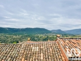 Vente  Maison de 83 m² à Bagnols en Forêt 235 000 euros