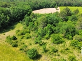 Vente  Terrain de 12527 m² à Nans les Pins 50 000 euros