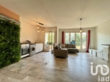 Vente  Appartement F3  de 75 m² à Toulon 139 000 euros