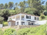 Vente  Maison de 160 m² au Luc 449 000 euros