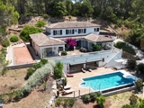 Vente  Maison de 225 m² à Puget sur Argens 1 341 000 euros