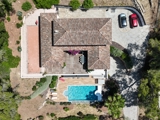 Vente  Maison de 225 m² à Puget sur Argens 1 341 000 euros