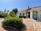 Vente  Maison de 168 m² à Roquebrune sur Argens 680 000 euros