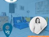 Vente  Appartement F4  de 83 m² à La Garde 350 000 euros