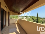 Vente  Appartement T2  de 51 m² à La Valette du Var 255 000 euros