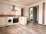 Vente  Appartement T2  de 30 m² au Beausset 97 000 euros