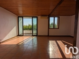 Vente  Appartement F5  de 85 m² à Saint Raphaël 166 000 euros