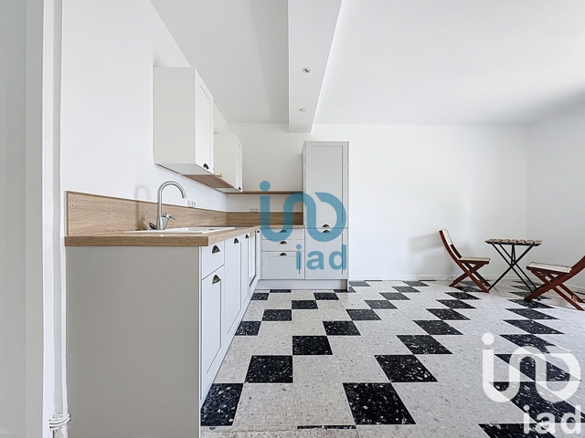 Vente  Appartement F3  de 60 m² au Pradet 248 000 euros Réf: SFN-1796454