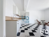 Vente  Appartement F3  de 60 m² au Pradet 248 000 euros