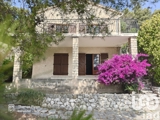 Vente  Maison de 134 m² à La Garde 468 000 euros