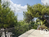 Vente  Maison de 134 m² à La Garde 468 000 euros