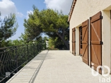 Vente  Maison de 134 m² à La Garde 468 000 euros