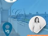 Vente  Appartement T3  de 67 m² à La Valette du Var 220 000 euros