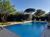 Vente  Maison de 159 m² à Vidauban 598 000 euros