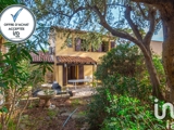 Vente  Maison de 97 m² à Fréjus 380 000 euros