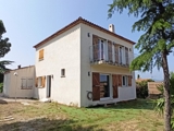 Vente  Maison de 132 m² à Roquebrune sur Argens 590 000 euros