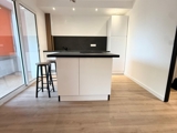 Vente  Appartement T5  de 80 m² à Toulon 179 000 euros