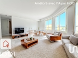 Vente  Appartement F3  de 65 m² à Saint Raphaël 239 000 euros