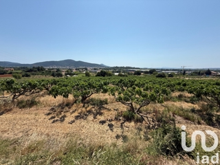 Vente  Maison de 105 m² à La Crau 520 000 euros Réf: SFN-1797242