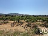 Vente  Maison de 105 m² à La Crau 520 000 euros