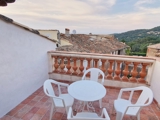 Vente  Maison de 120 m² à La Garde Freinet 525 000 euros