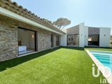 Vente  Maison de 128 m² à Sainte Maxime 2 080 000 euros