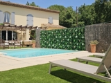 Vente  Maison de 87 m² à Grimaud 715 000 euros
