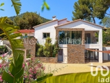 Vente  Maison de 270 m² à Carqueiranne 1 988 000 euros