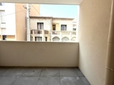 Vente  Appartement T2  de 38 m² à Toulon 149 000 euros