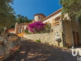 Vente  Maison de 142 m² à Toulon 890 000 euros