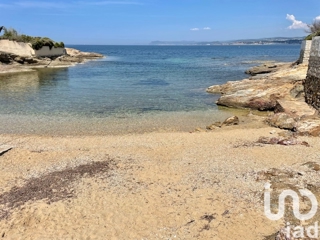 Vente  Maison de 190 m² à Six-Fours 950 000 euros Réf: SFN-1790438