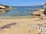 Vente  Maison de 190 m² à Six-Fours 950 000 euros