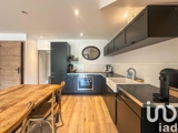 Vente  Maison de 76 m² à Gassin 449 000 euros