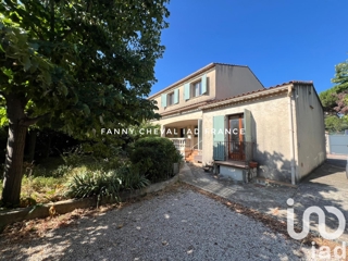 Vente  Maison de 175 m² à Six-Fours 623 000 euros Réf: SFN-1798290