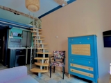 Vente  Studio de 13 m² à Toulon 69 000 euros