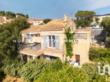 Vente  Maison de 120 m² à Bormes les Mimosas 525 000 euros