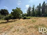 Vente  Terrain de 519 m² à Montauroux 231 000 euros