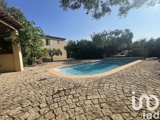 Vente  Maison de 138 m² à Draguignan 469 000 euros