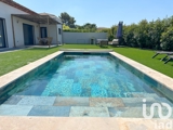 Vente  Maison de 130 m² à Puget sur Argens 750 000 euros