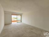 Vente  Appartement T3  de 71 m² à Saint Raphaël 439 900 euros